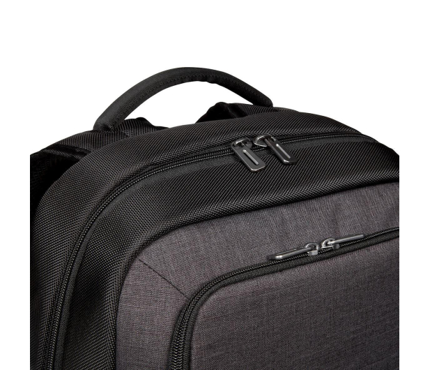 Targus CitySmart Essential 12.5"-15.6" - 410292 - zdjęcie 5